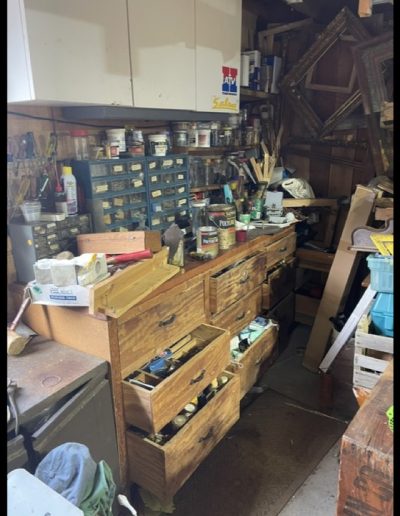 EstateTag Sale May2026 Auction Item Dan Carter Auctions 27