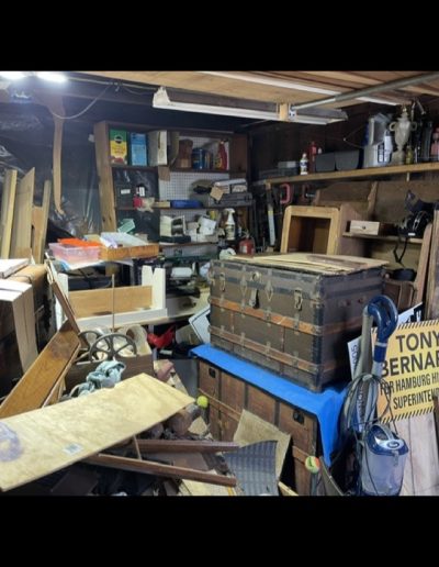 EstateTag Sale May2026 Auction Item Dan Carter Auctions 3