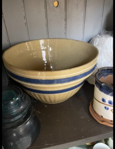 EstateTag Sale May2026 Auction Item Dan Carter Auctions 4