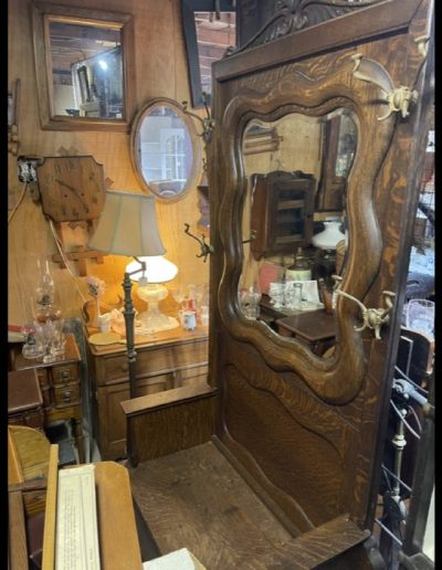 EstateTag Sale May2026 Auction Item Dan Carter Auctions 5
