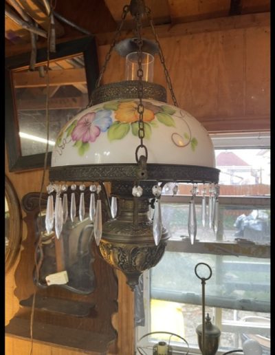 EstateTag Sale May2026 Auction Item Dan Carter Auctions 6