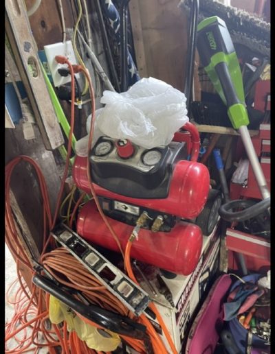 EstateTag Sale May2026 Auction Item Dan Carter Auctions 7