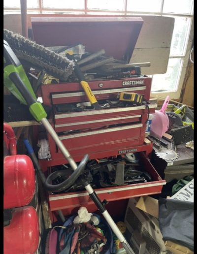EstateTag Sale May2026 Auction Item Dan Carter Auctions 8
