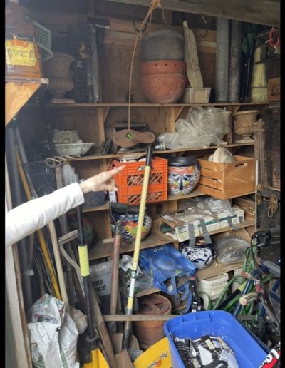EstateTag Sale May2026 Auction Item Dan Carter Auctions 9
